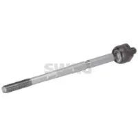 SWAG 33 10 4549 Axialgelenk Spurstange für FORD ECOSPORT Vorne Links Vorne Rechts