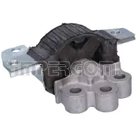 ORIGINAL IMPERIUM Lagerung, Motor 25706