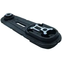 MAXGEAR Motorlager Vorne Links für NISSAN JUKE (F15) 40-0683