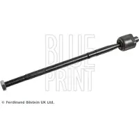 Blue Print ADBP870010 Axialgelenk Spurstange für HYUNDAI i20 Schrägheck (GB, IB) Vorne Links Vorne Rechts
