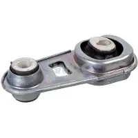 SWAG Lagerung, Motor [Hersteller-Nr. 33101760] für Renault, Nissan