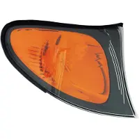 TYC Blinker 18-0163-05-2 Rechts