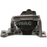 SWAG Motorlager Hydrolager Rechts für FORD FOCUS III Turnier 50 94 4493