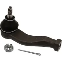 FEBI BILSTEIN Bilstein Spurstangenkopf ProKit 41374