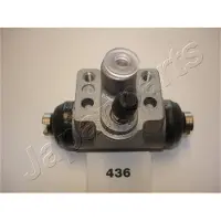 Japanparts Radbremszylinder CS-436