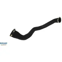 BUGIAD Ladeluftschlauch 82398
