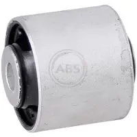 A.B.S. Lagerung, Lenker 271806