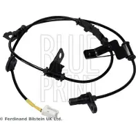 Blue Print ABS Sensor Raddrehzahl Hinten Rechts für HYUNDAI ix35 (LM, EL, ELH) ADBP710107