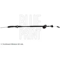 Blue Print ADBP380006 Kupplungsseil Seilzug für SUZUKI IGNIS II