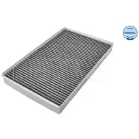 Meyle Filter, Innenraumluft -ORIGINAL: True to OE. 012 320 0013