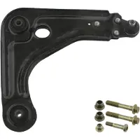 FEBI BILSTEIN Lenker, Radaufhängung 33102