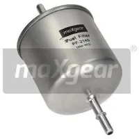 MAXGEAR Kraftstofffilter 26-1130