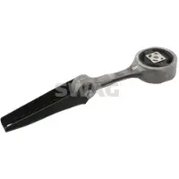SWAG Halter, Motoraufhängung 30 93 1127