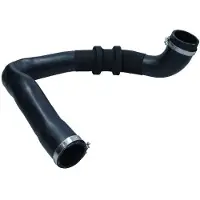 MAXGEAR 68-0534 Turbo Ladeluftschlauch für LAND ROVER Range Rover Evoque (L538)