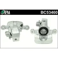 ERA Benelux Bremssattel BC53460