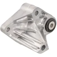 SWAG Motorlager Gummimetalllager Links Hinten für FORD FOCUS III Turnier 33 10 0488