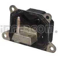 ORIGINAL IMPERIUM Motorlager Vorne Rechts für OPEL Corsa B Schrägheck (S93) 36145