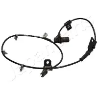 Japanparts Sensor, Raddrehzahl ABS-K00