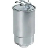 Blue Print Kraftstofffilter [Hersteller-Nr. ADZ92314] für Opel, Vauxhall