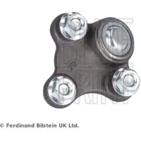 Blue Print Trag-/Führungsgelenk ADBP860167