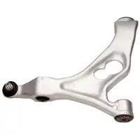 MAXGEAR 72-2177 Querlenker Vorne Links Unten für VW Touareg (7P5, 7P6)