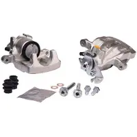 Hella Bremssattel 8AN 355 783-721