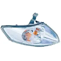 Diederichs Blinkleuchte [Hersteller-Nr. 5624172] für Mazda