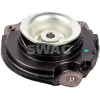 SWAG Federbeinstützlager [Hersteller-Nr. 82102286] für Nissan