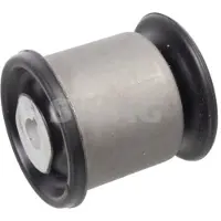 SWAG Lagerung Lenker für VW Transporter V Bus (7HB, 7HJ, 7EB, 7EJ, 7EF, 7EG, 7HF, 7EC) Hinten Links Hinten Rechts 30 10 7742