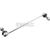 SWAG Stange/Strebe, Stabilisator 33 10 9578