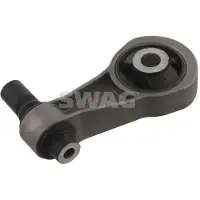 SWAG Lagerung, Schaltgetriebe 70 93 3961