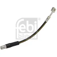 FEBI BILSTEIN Bilstein Bremsschlauch 181742