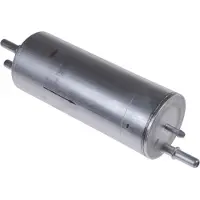 Blue Print Kraftstofffilter ADJ132313