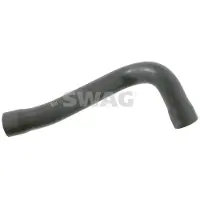 SWAG Kühlerschlauch 20 92 7468