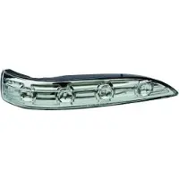 Diederichs Blinkleuchte [Hersteller-Nr. 6861427] für Hyundai
