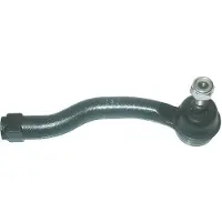 KAVO PARTS Spurstangenkopf Spurstange für TOYOTA AURIS (NRE15, ZZE15, ADE15, ZRE15, NDE15) STE-9088
