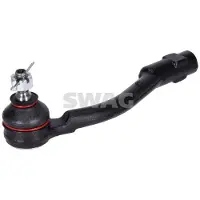 SWAG Spurstangenkopf 90 94 1934