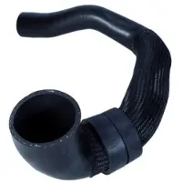 MAXGEAR 68-0591 Turbo Ladeluftschlauch für LAND ROVER Range Rover Evoque (L538) Discovery Sport (L550)
