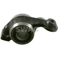 SWAG Lagerung, Lenker [Hersteller-Nr. 62922100] für Peugeot, Fiat, Lancia, Citroën