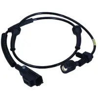 MAXGEAR ABS Sensor Raddrehzahl Vorne für LAND ROVER Range Rover Evoque (L538) 20-0387
