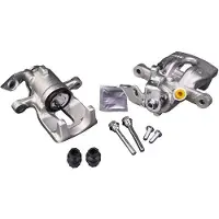 Hella Bremssattel 8AN 355 794-841