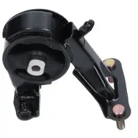 KAVO PARTS Motorlager Hinten für TOYOTA AURIS (NRE15, ZZE15, ADE15, ZRE15, NDE15) EEM-10144