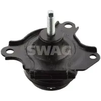 SWAG Motorlager Hydrolager Vorne Rechts für HONDA CR-V II (RD) 85 10 3747