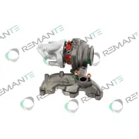 Seat Lader, Aufladung GARRETT 789016-5002S 003001003294r für VW VAG