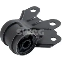 SWAG Lagerung, Lenker [Hersteller-Nr. 33102482] für Ford