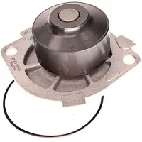 MAXGEAR Wasserpumpe 47-0140