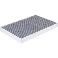 PURFLUX Filter, Innenraumluft AHC565
