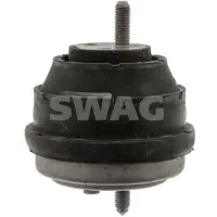 SWAG Motorlager Hydrolager Vorne für BMW 5 Limousine (E39) 20 13 0040