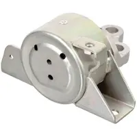 SWAG Motorlager Hydrolager Rechts für OPEL Corsa D Schrägheck (S07) 33 10 2779