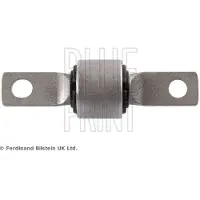Blue Print Lagerung, Lenker ADBP800103